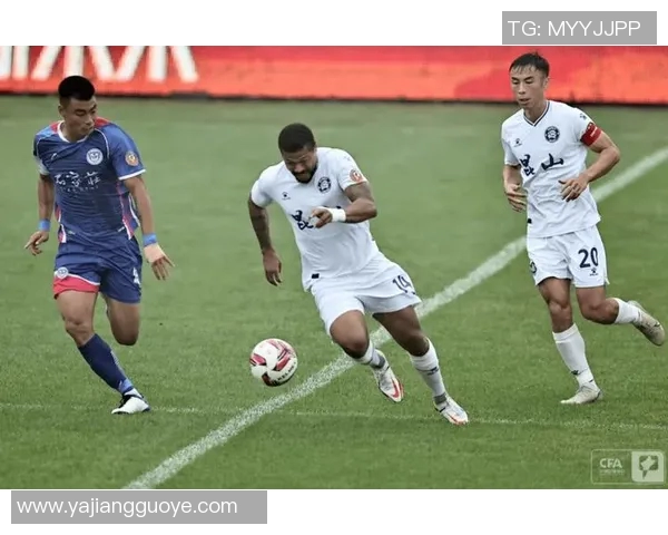 中甲积分榜排名剧烈变动球队表现分析与未来走势展望