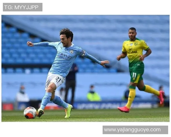 墨西哥队全力备战世预赛冲击世界杯目标显著