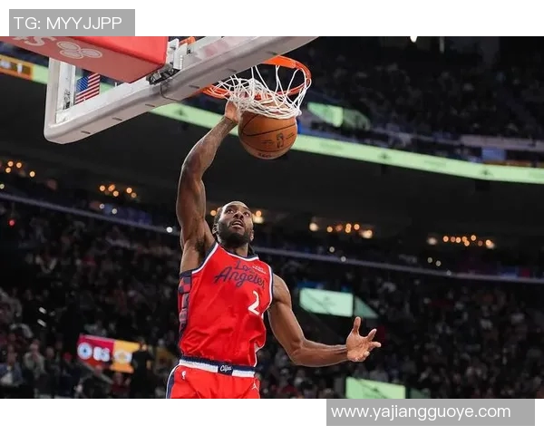 开拓者战胜对手，取得本赛季首场连胜——迎接全新赛季的黎明